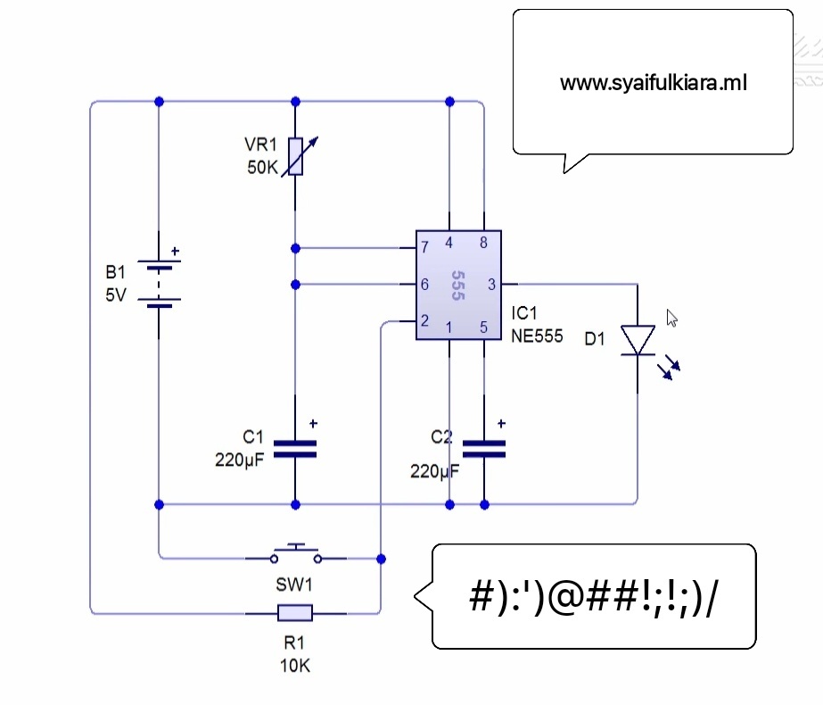 Sample Article