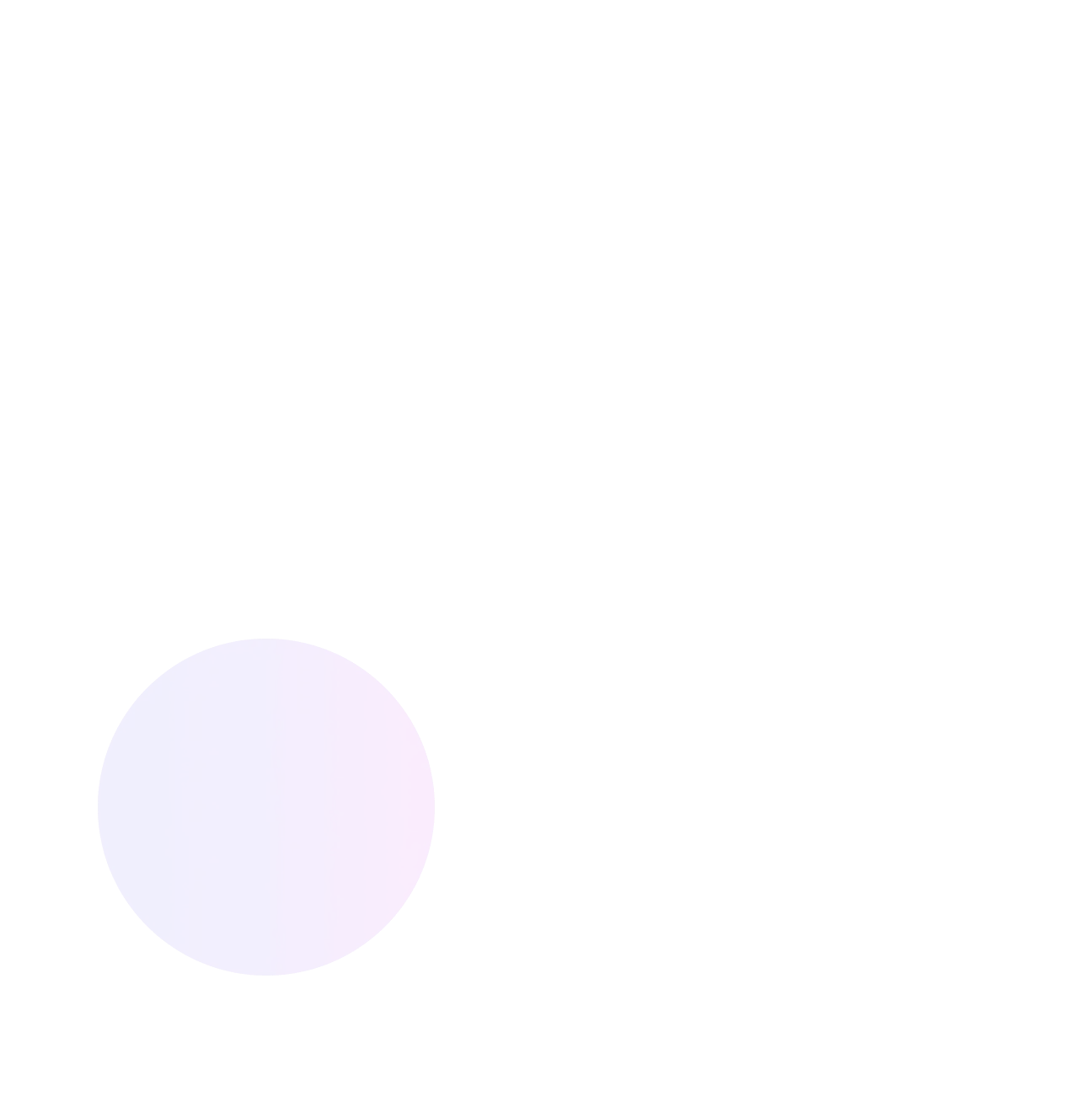 Layer 1