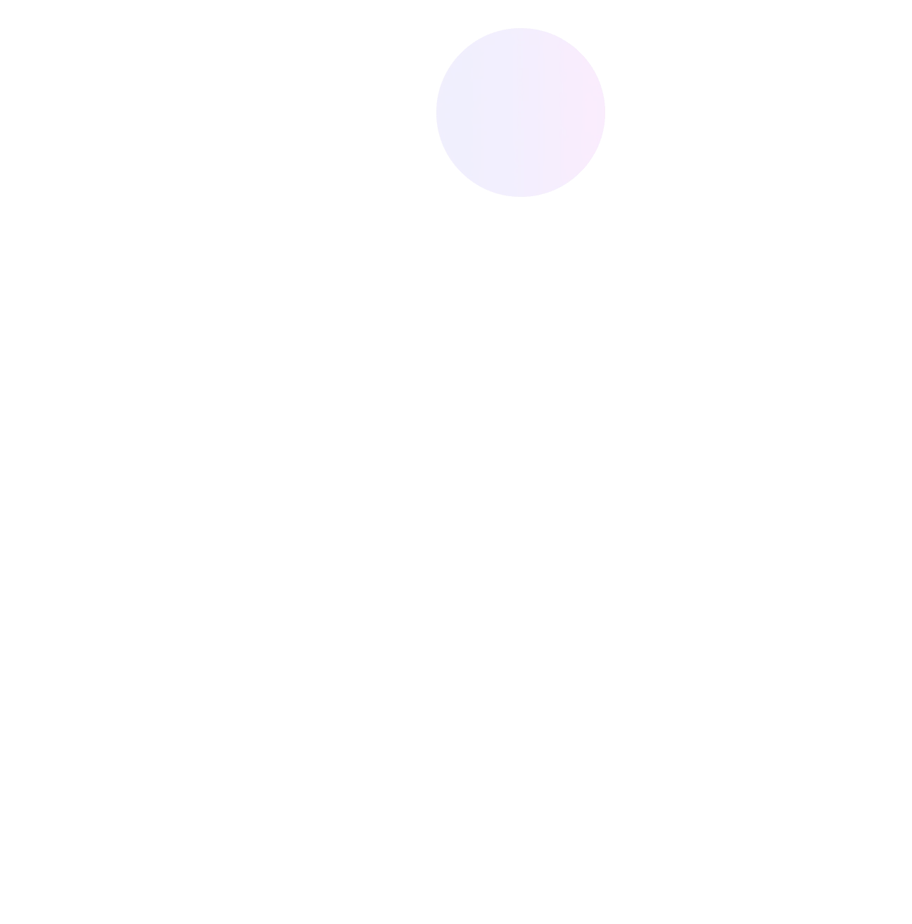 Layer 2